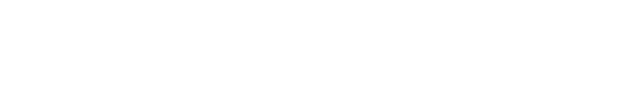 富为网络科技有限公司,为企业提供:品牌规划、LOGO/平面设计、网站建设、移动端开发、平台解决方案、网络整合营销等全案服务